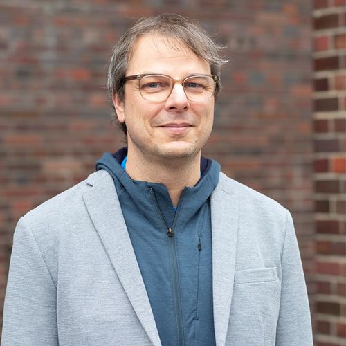 Claudio Miozzari